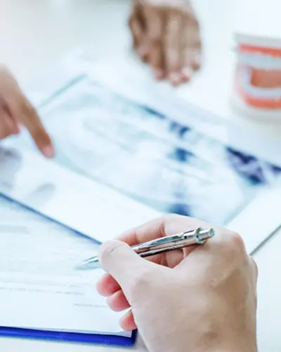 Membership Plans in Town Square Family Dentistry