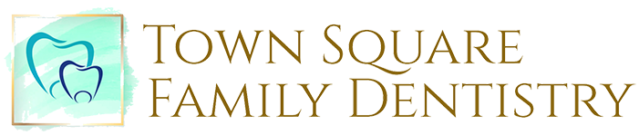 Town Square Family Dentistry