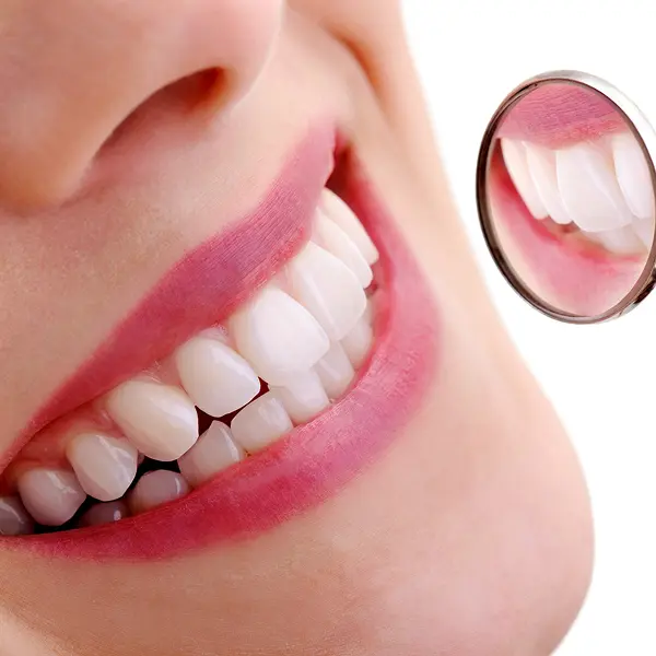 Cosmetice Smile in Garden Grove, CA
