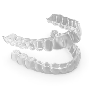 Clear Aligners in Garden Grove CA