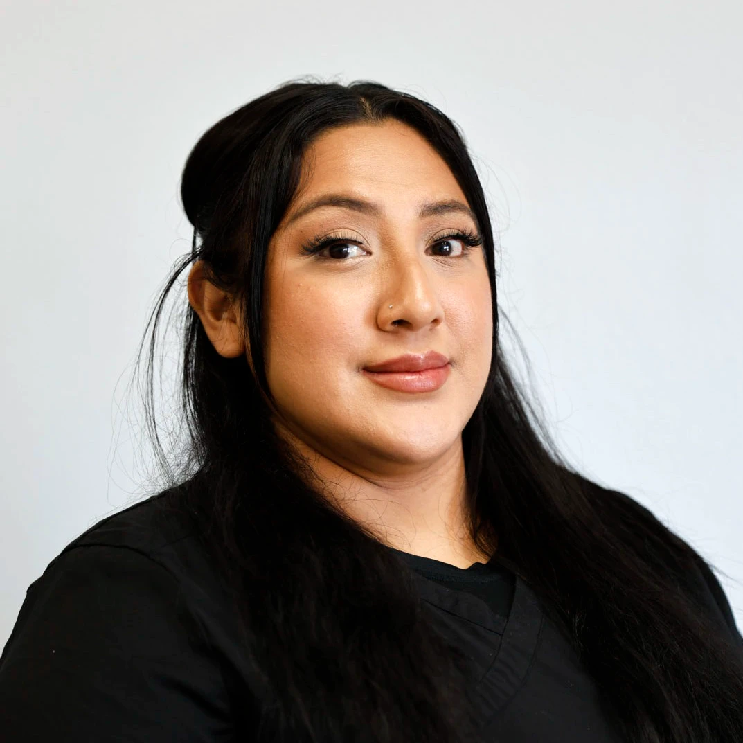 Thania-Dental-Assistant.webp