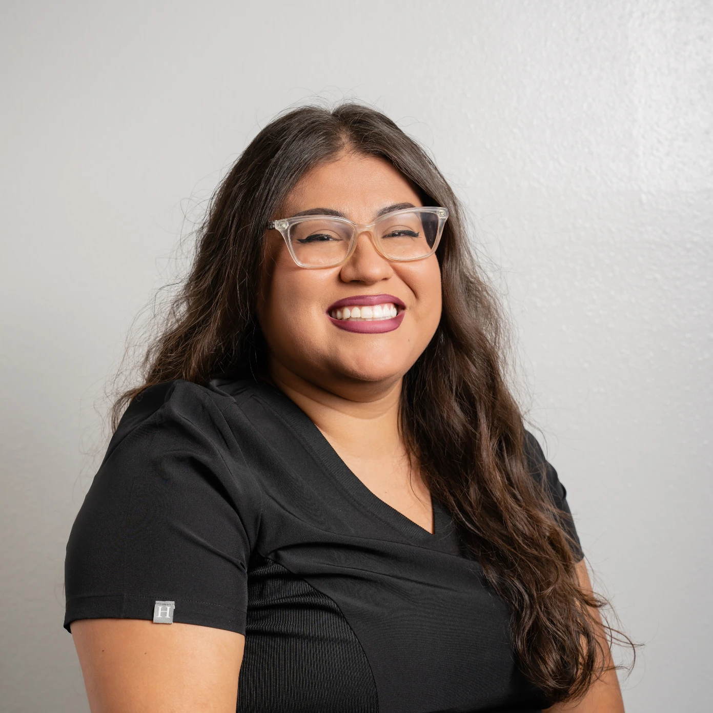 Yesenia-RDA.webp
