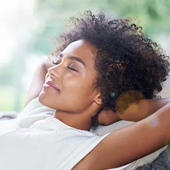 Sedation dentistry and comfortable dental visitss at garden grove, CA